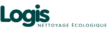 LogisGreen