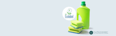 Nettoyage écologique professionnel